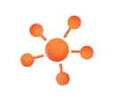 One Connect Solution