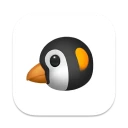 Datascale