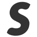 Stable Diffusion 3