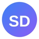 Stable Fast 3D (SF3D)