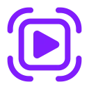 Stable Video Diffusion