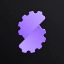 Stablecog