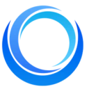 Stable Diffusion API
