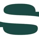 STAR Method