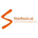 Starbuzz.ai