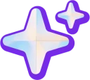 StarNgage AI