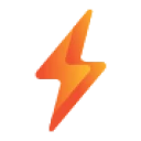 StarScout AI