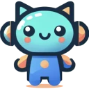StartKit.AI