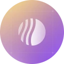 Steno.ai