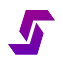 Stepsize AI