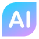 Steve AI