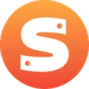 Stickerble