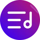 StockmusicGPT
