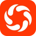 StoreClaw
