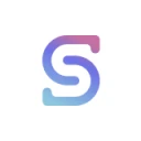 STORI AI
