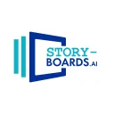 AI Storyboard Generator