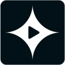 Story.com