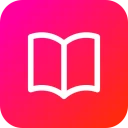 Story AI