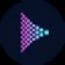 Storytell.ai