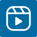 StoryTok