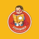 StoryZone