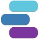 StreamChat A.I.