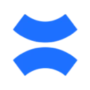 StreamLake