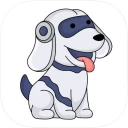 StudyFetch