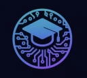 Study Point AI