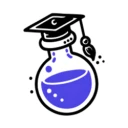 Study Potion AI