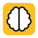studymap.ai