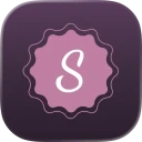 StyleSense