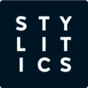 Stylitics