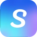 Stylize