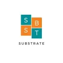 Substrate