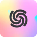 Sudowrite
