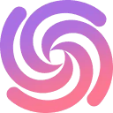 Sudowrite