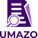 Sumazon