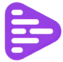 Summify