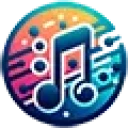 Suno AI 音乐生成器