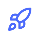 SupaLaunch