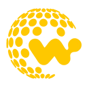 Supawork AI