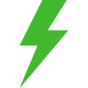 Superblog