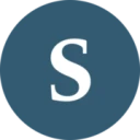 Superdwell