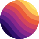 Supermoon
