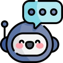 SupportChat