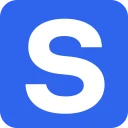 Surface Labs