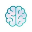 SurfMind