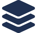 SvectorDB