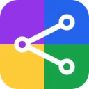 SVGMaker